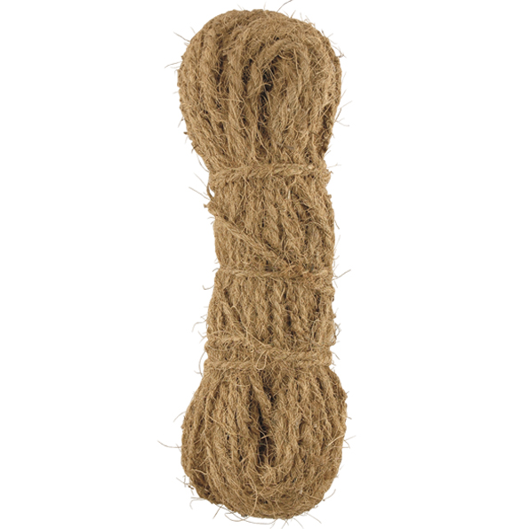 Jute & String Archives