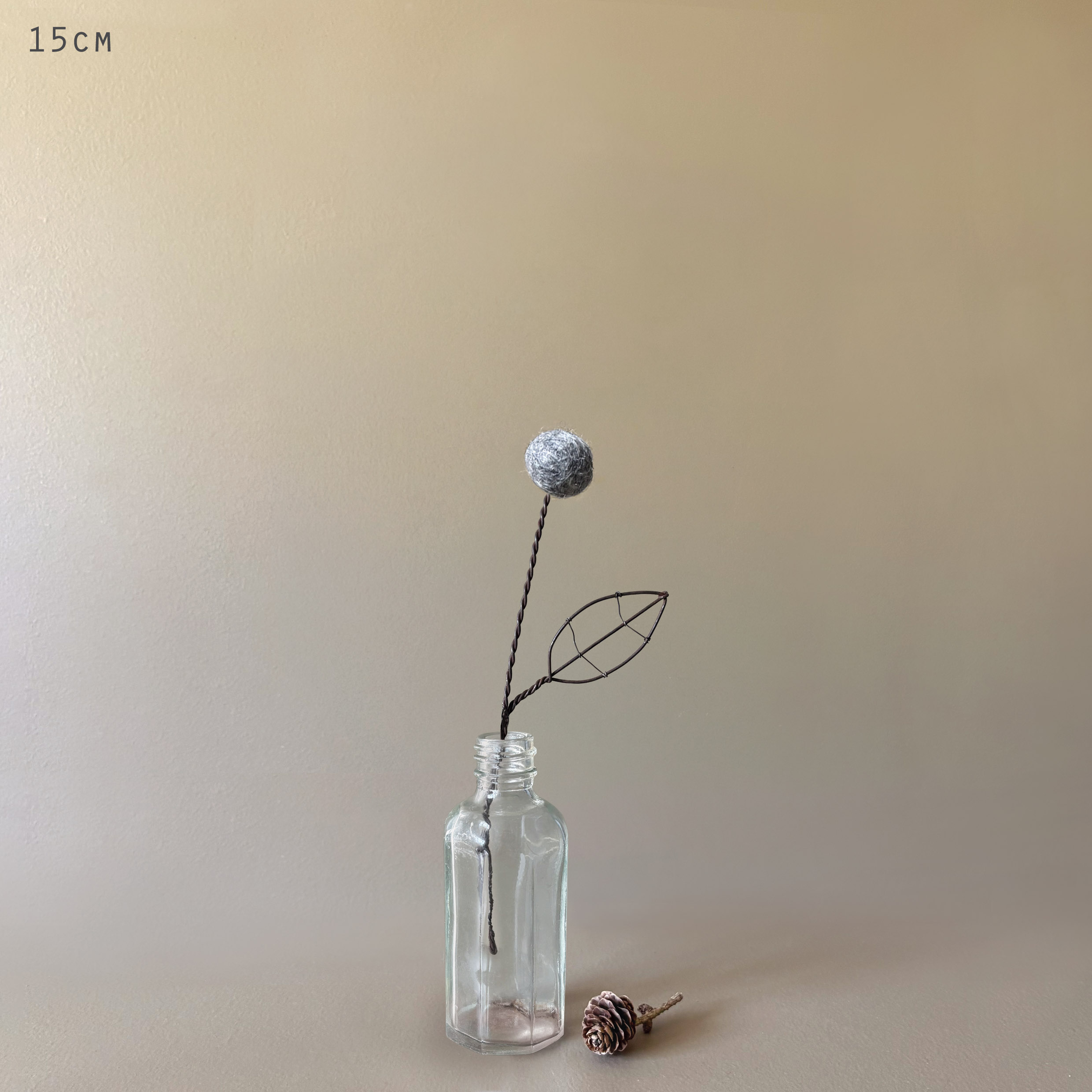4576Ba-0226