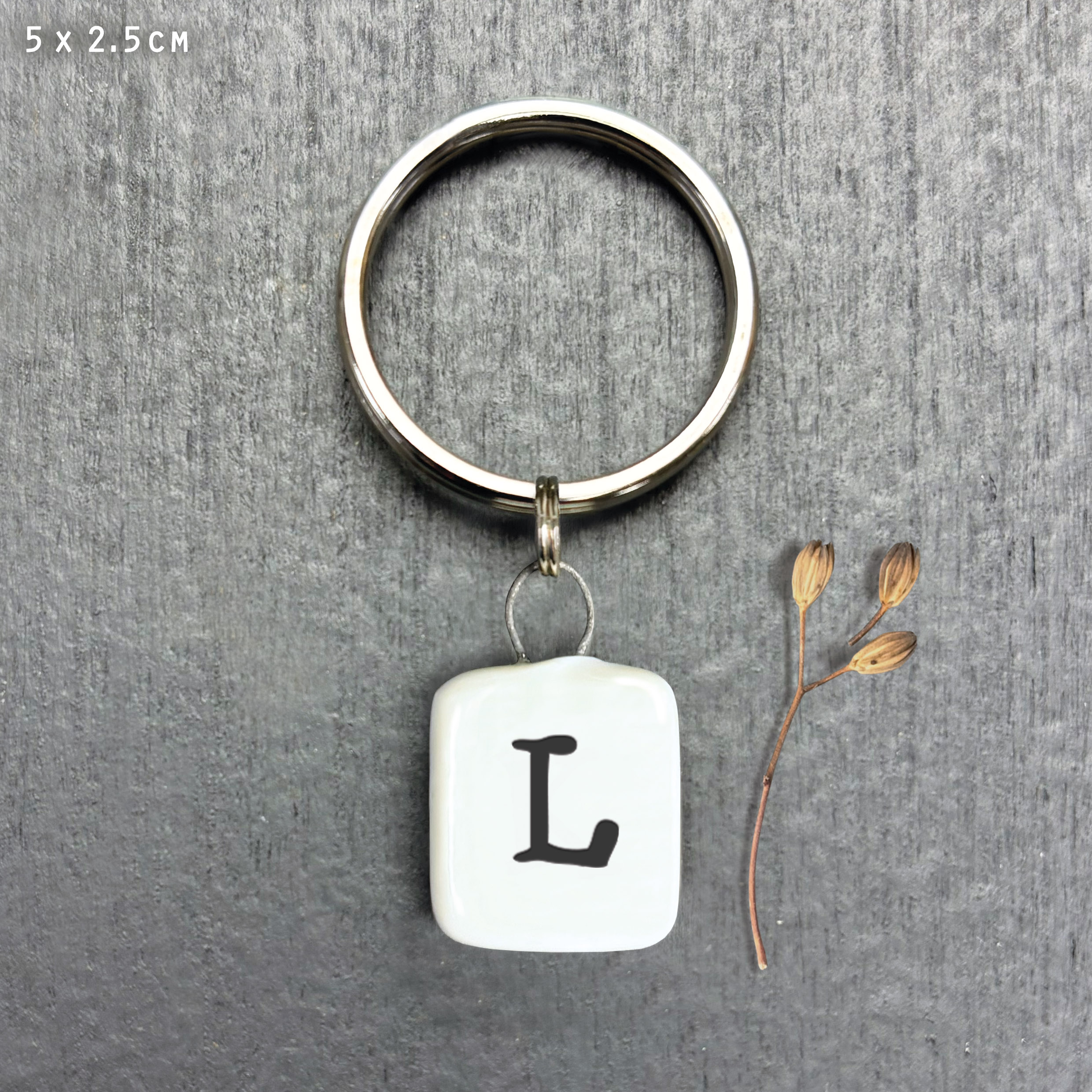 4100La-0125