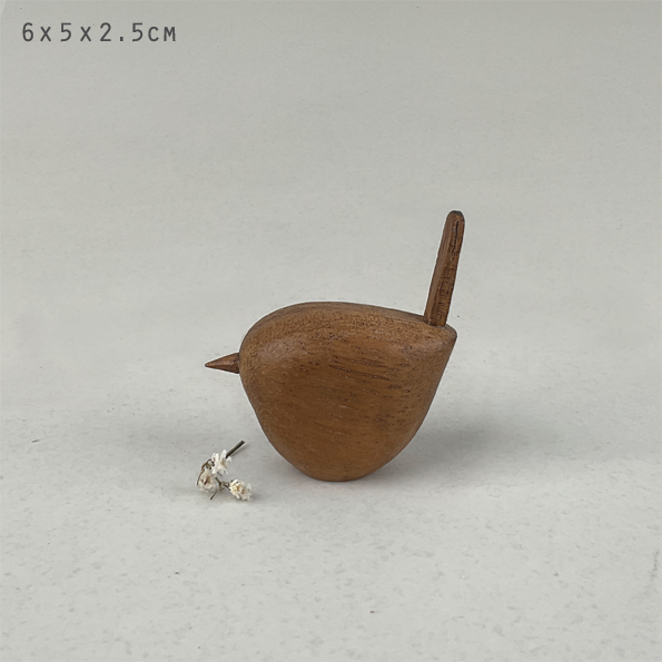 1405Ba-1023