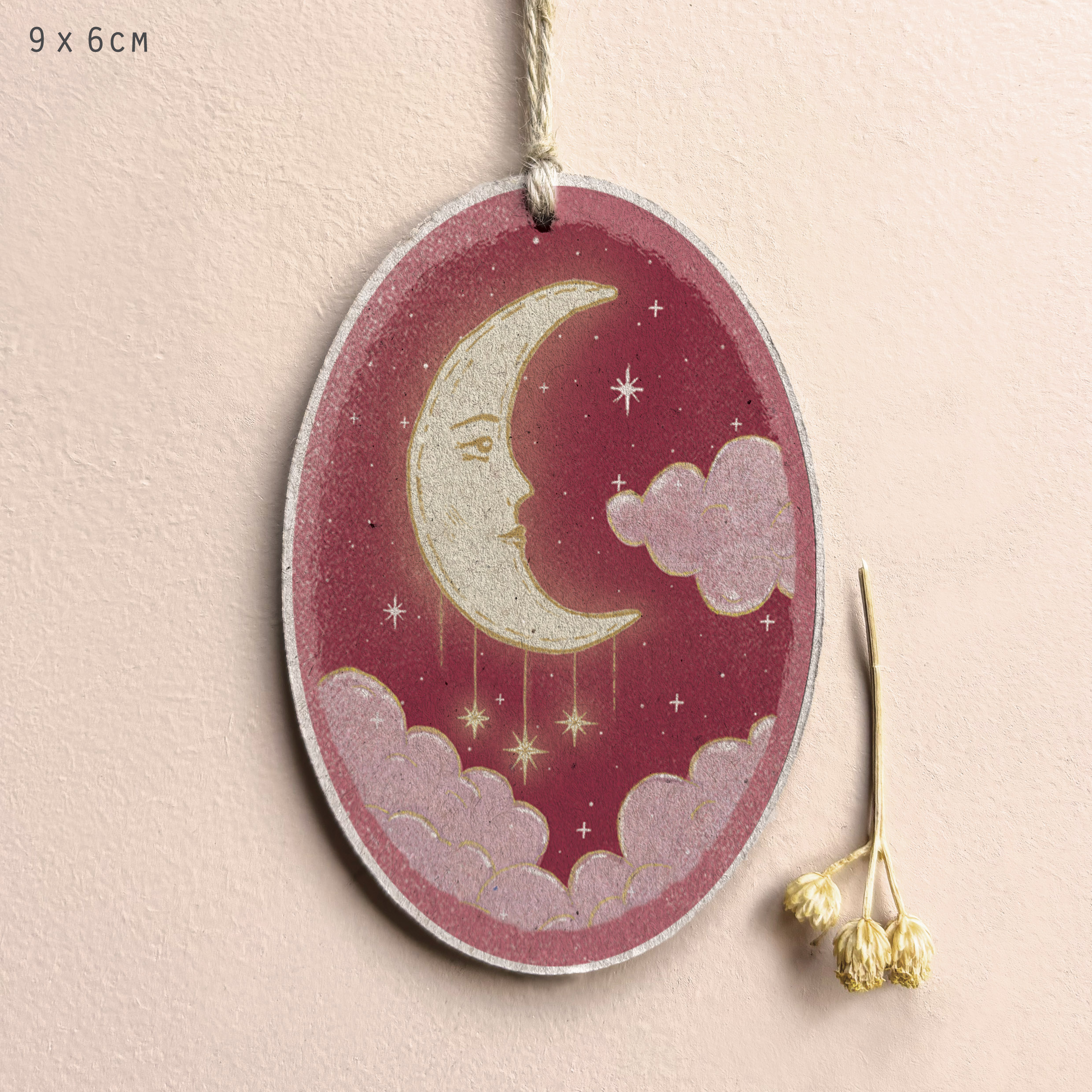 2349-3a-0926