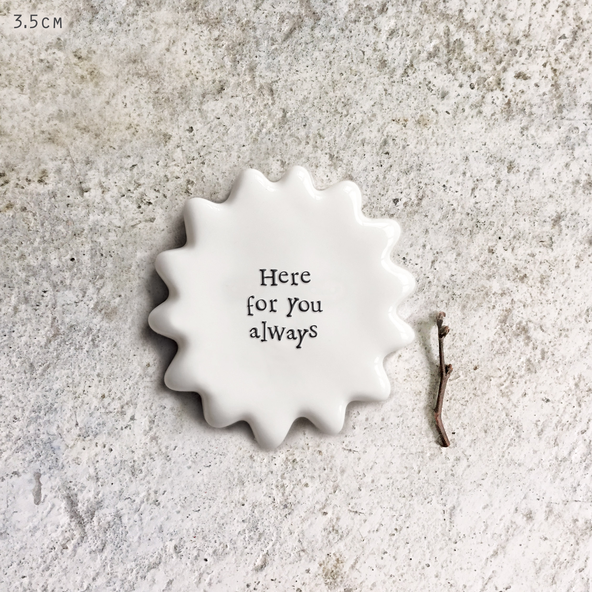 6854a-0926
