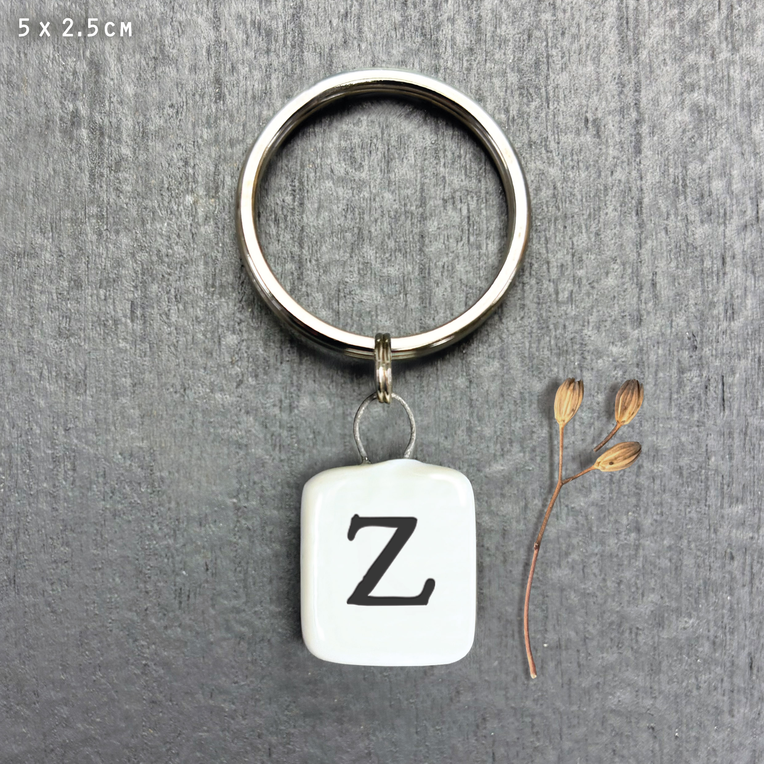 4100Za-0125